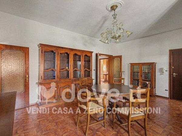 appartamento in vendita a Ferrara