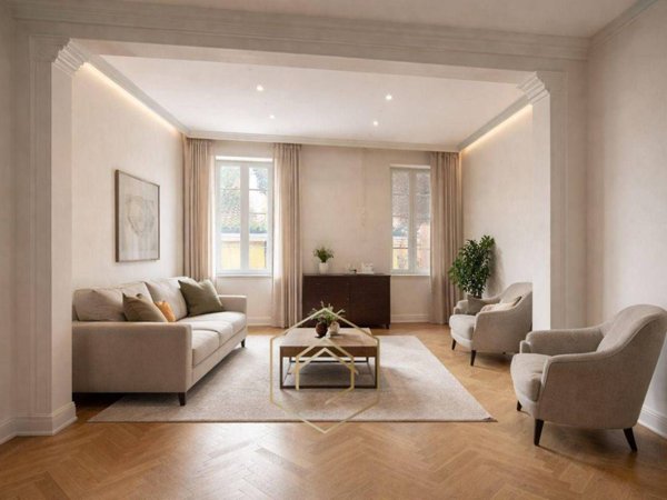 casa indipendente in vendita a Ferrara in zona Centro Storico