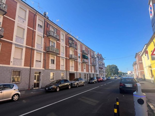 appartamento in vendita a Ferrara in zona Pontelagoscuro