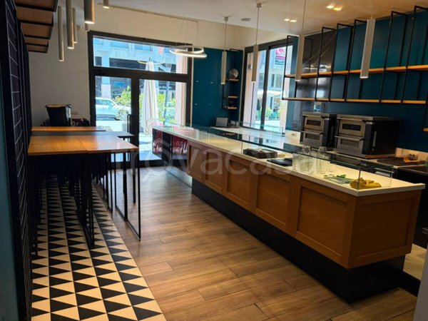 appartamento in vendita a Ferrara in zona Centro Storico