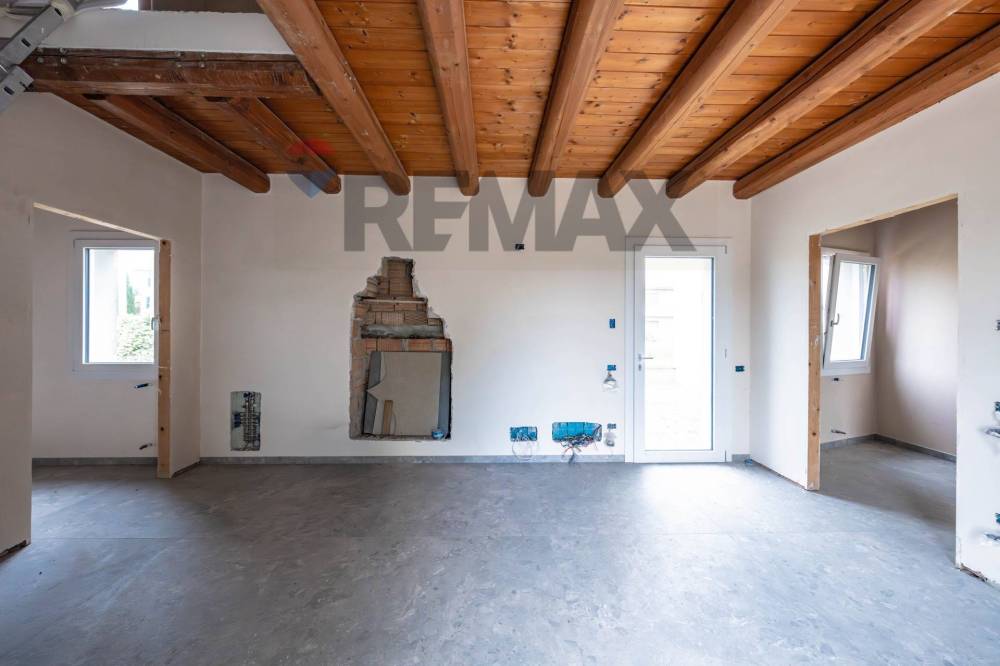casa indipendente in vendita a Ferrara