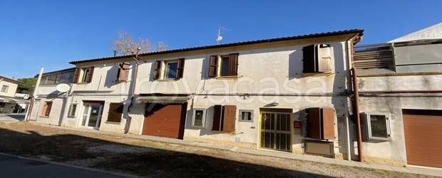 appartamento in vendita a Ferrara