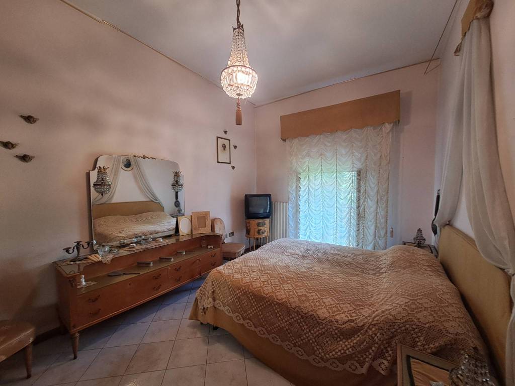 casa indipendente in vendita a Ferrara in zona Arianuova