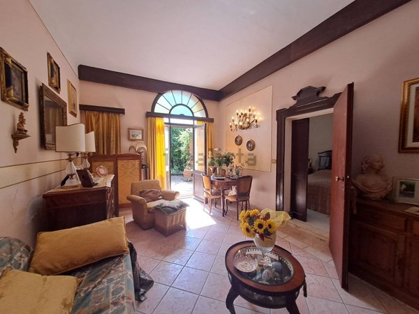casa indipendente in vendita a Ferrara in zona Arianuova