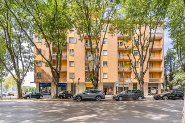 appartamento in vendita a Ferrara