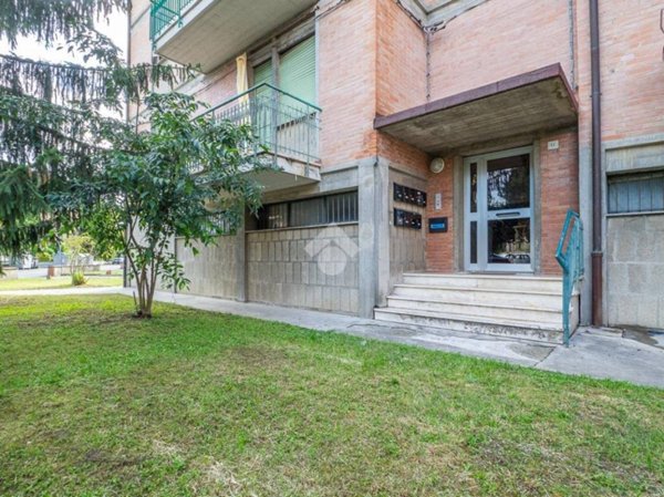 appartamento in vendita a Ferrara