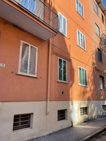 appartamento in vendita a Ferrara