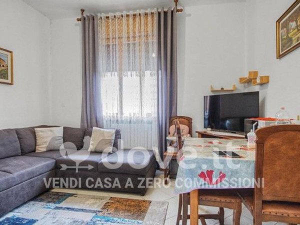appartamento in vendita a Ferrara