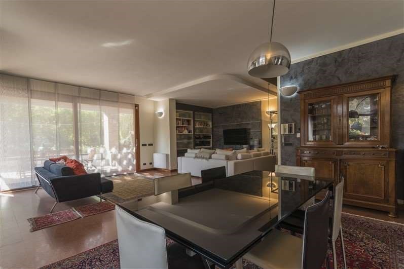casa indipendente in vendita a Ferrara in zona Baura