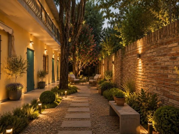 casa indipendente in vendita a Ferrara in zona Centro Storico