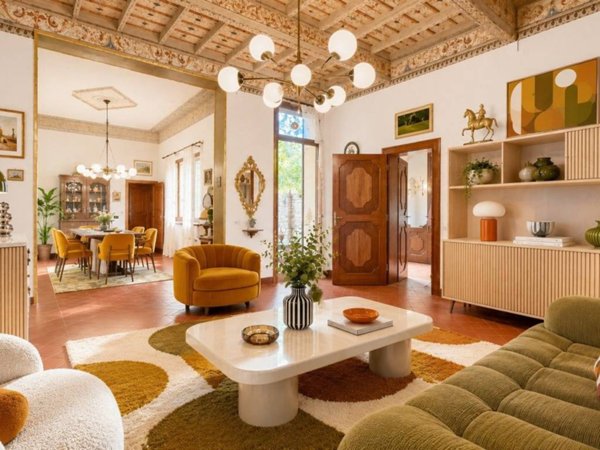 casa indipendente in vendita a Ferrara in zona Centro Storico