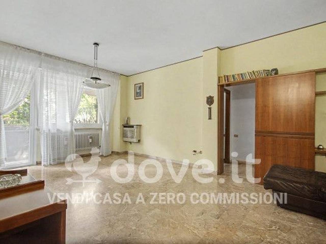 appartamento in vendita a Ferrara