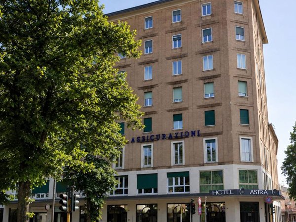 appartamento in vendita a Ferrara