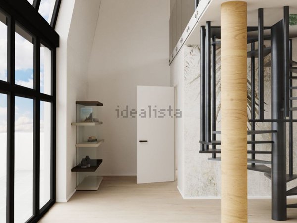 appartamento in vendita a Ferrara