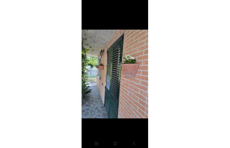casa indipendente in vendita a Ferrara in zona Francolino