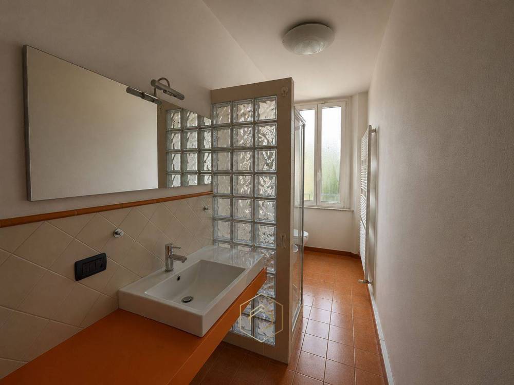 casa indipendente in vendita a Ferrara in zona Centro Storico