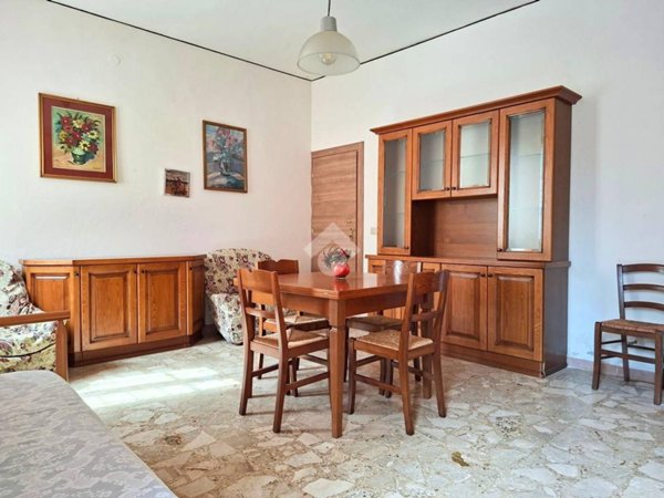 casa indipendente in vendita a Ferrara in zona Aguscello