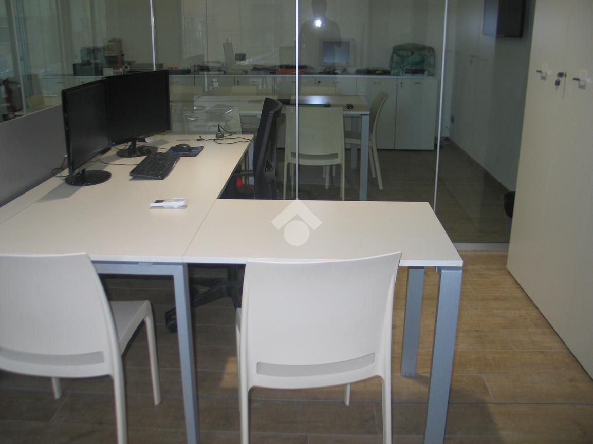 appartamento in vendita a Ferrara