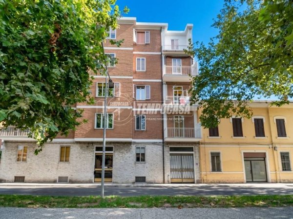 appartamento in vendita a Ferrara
