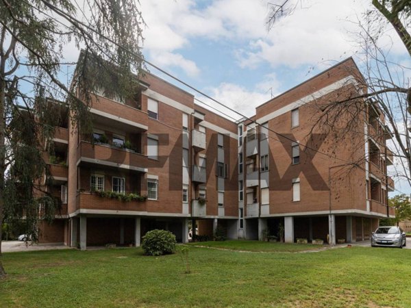 appartamento in vendita a Ferrara