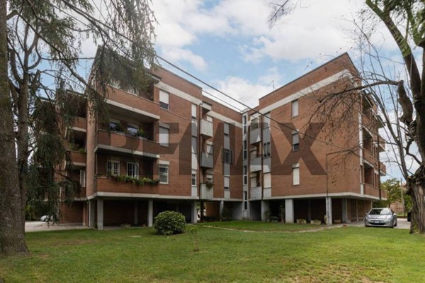 appartamento in vendita a Ferrara