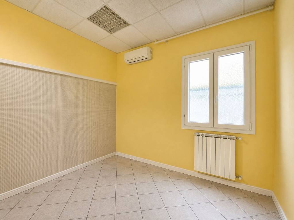 casa indipendente in vendita a Ferrara