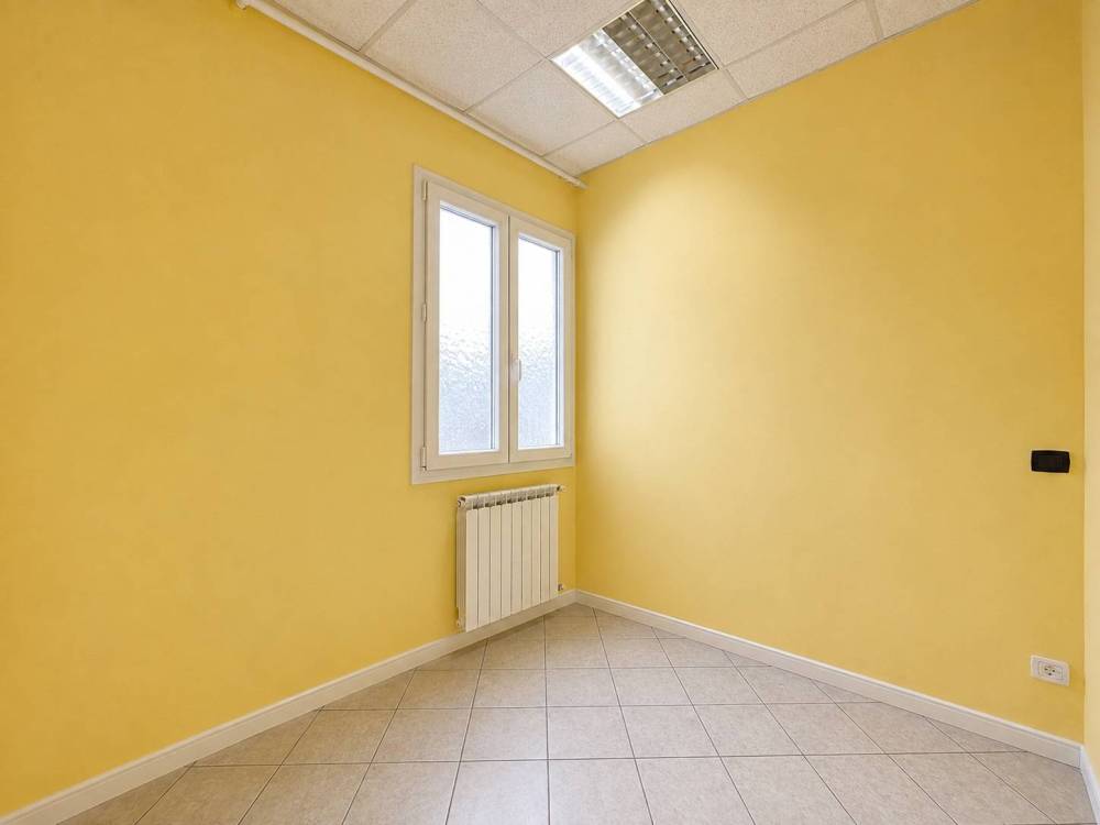 casa indipendente in vendita a Ferrara