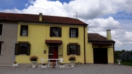 casa indipendente in vendita a Ferrara in zona Aguscello