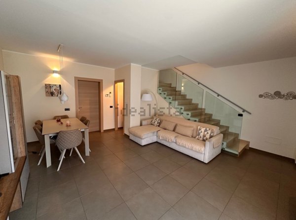 casa indipendente in vendita a Ferrara