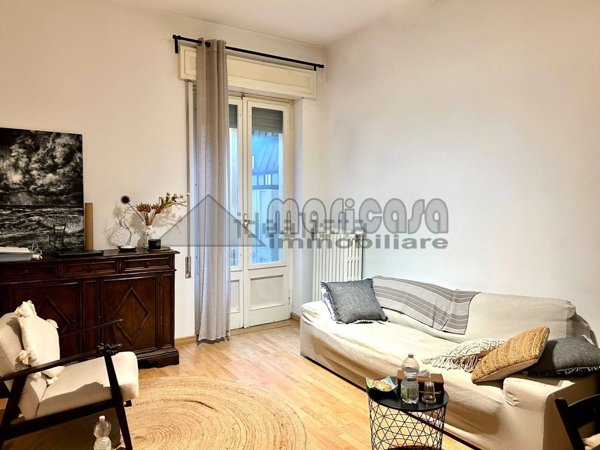 appartamento in vendita a Ferrara in zona Centro Storico