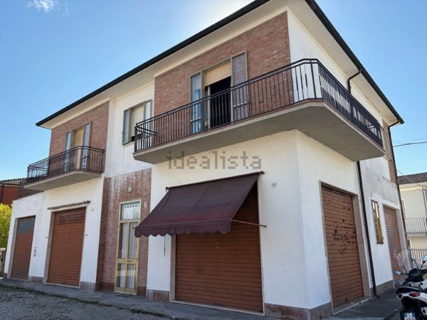 appartamento in vendita a Ferrara