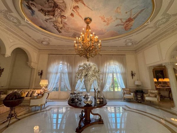 casa indipendente in vendita a Ferrara in zona Arianuova