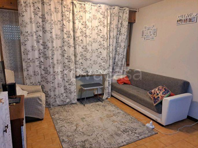 appartamento in vendita a Ferrara