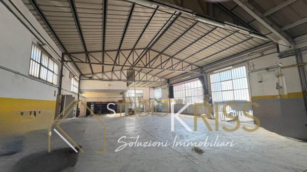 appartamento in vendita a Ferrara in zona Mizzana