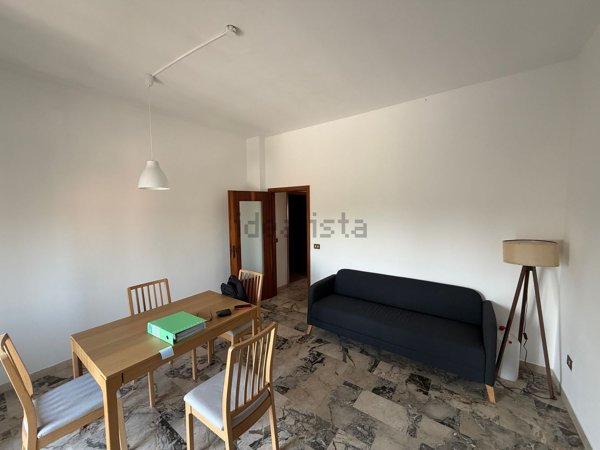 appartamento in vendita a Ferrara
