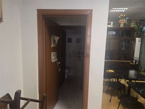 villa in vendita a Ferrara in zona Centro Storico