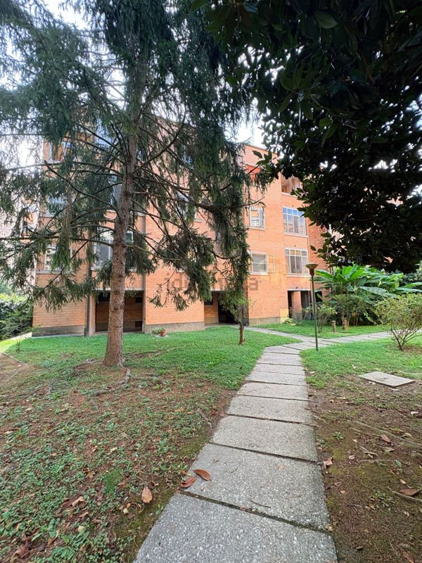 appartamento in vendita a Ferrara in zona Doro