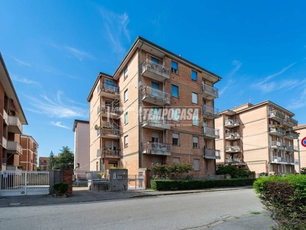appartamento in vendita a Ferrara