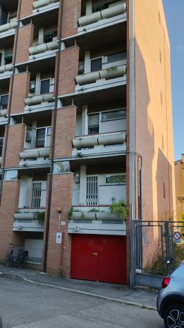 appartamento in vendita a Ferrara