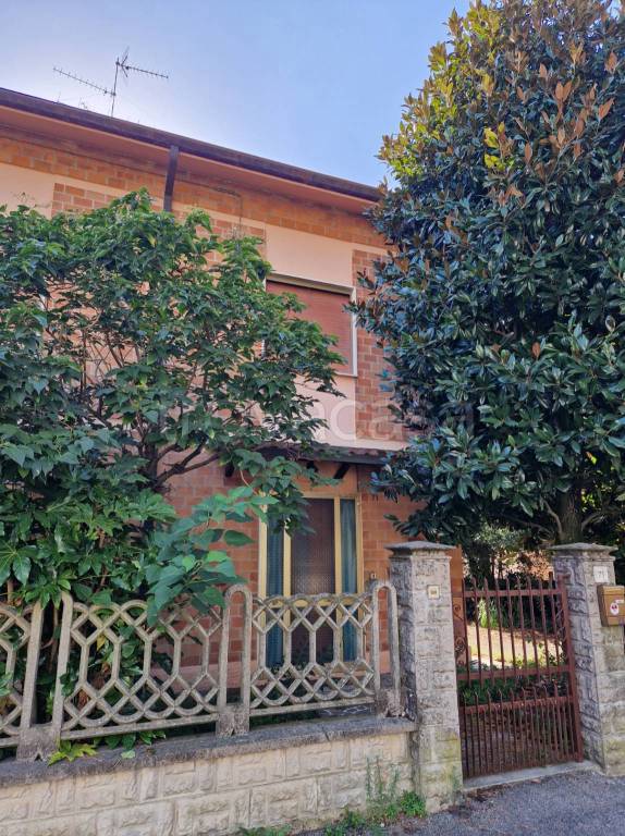 appartamento in vendita a Ferrara