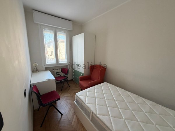 appartamento in vendita a Ferrara