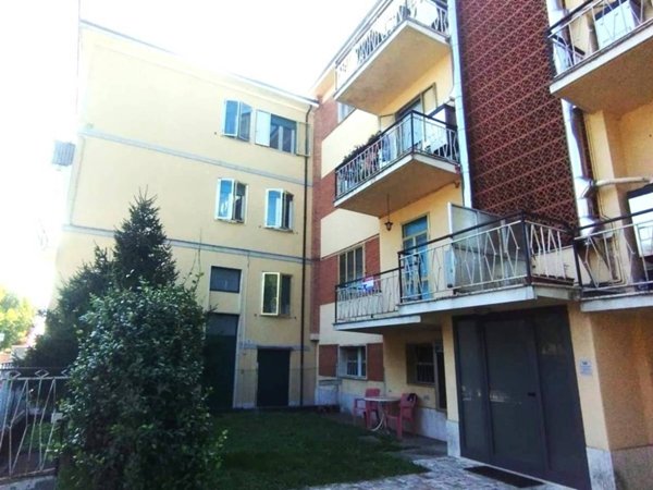appartamento in vendita a Ferrara