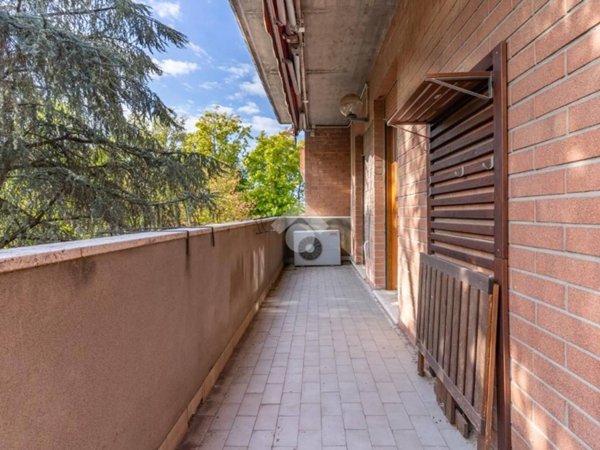 appartamento in vendita a Ferrara