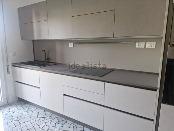 appartamento in vendita a Ferrara