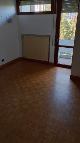 appartamento in vendita a Ferrara