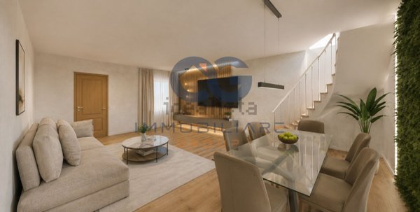 casa indipendente in vendita a Ferrara