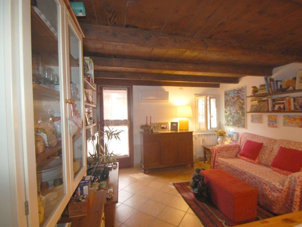 casa indipendente in vendita a Ferrara