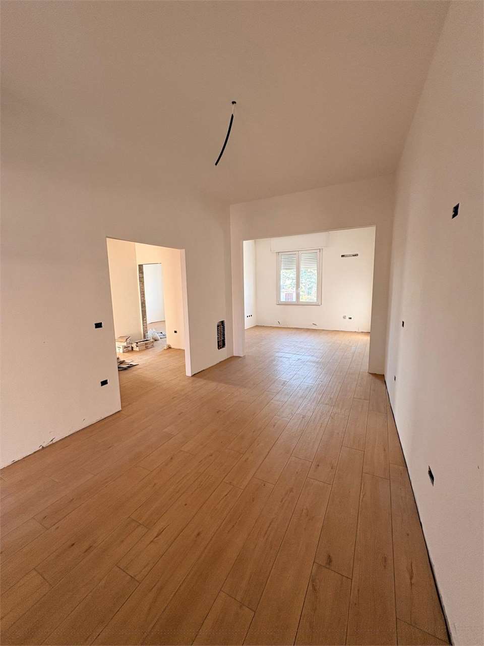 casa indipendente in vendita a Ferrara in zona San Martino