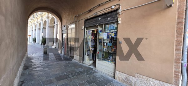 villa in vendita a Ferrara in zona Centro Storico