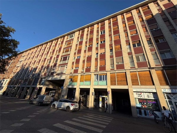 ufficio in vendita a Ferrara